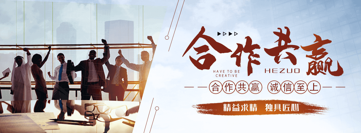 浦江口碑好的动物租赁厂家推荐
