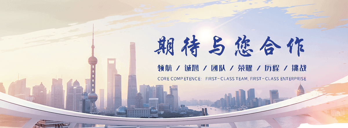 浦江靠谱的萌宠回收基地